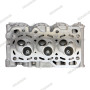 HEADBOK Cylinder Head F8C 11110a78B00-000 11110A80D00-000 For DAEWOO